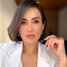 Tata Amorim