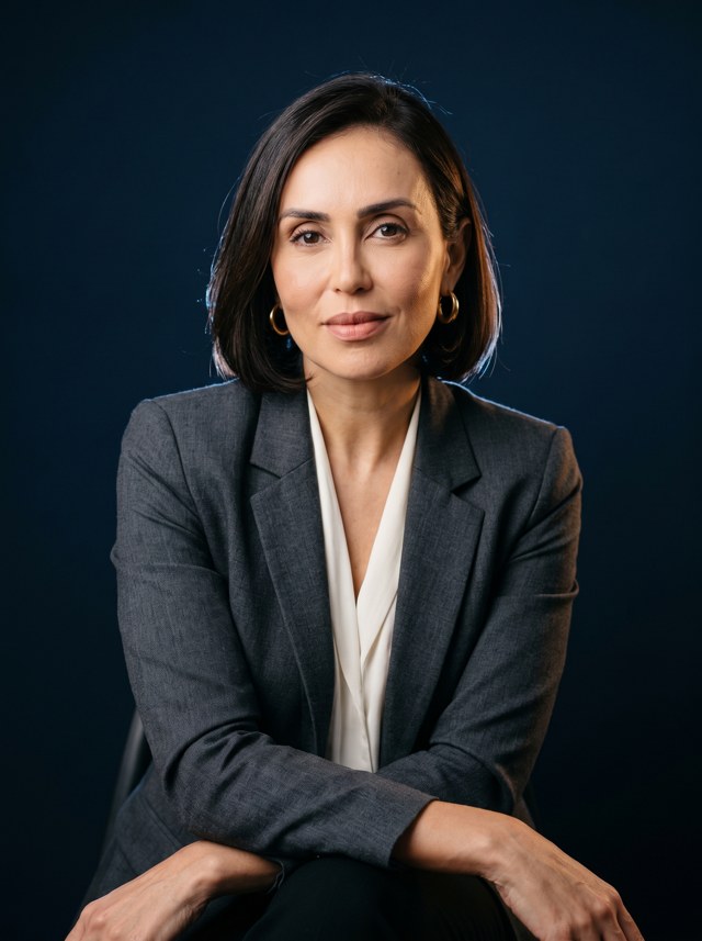 Tata Amorim